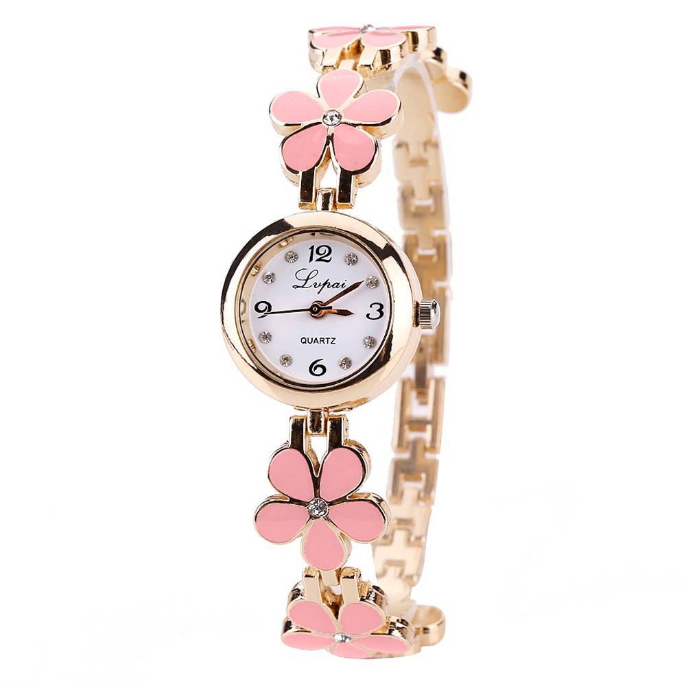 Relojes de pulsera elegantes c - Watch Bezel Insert reseña y precio