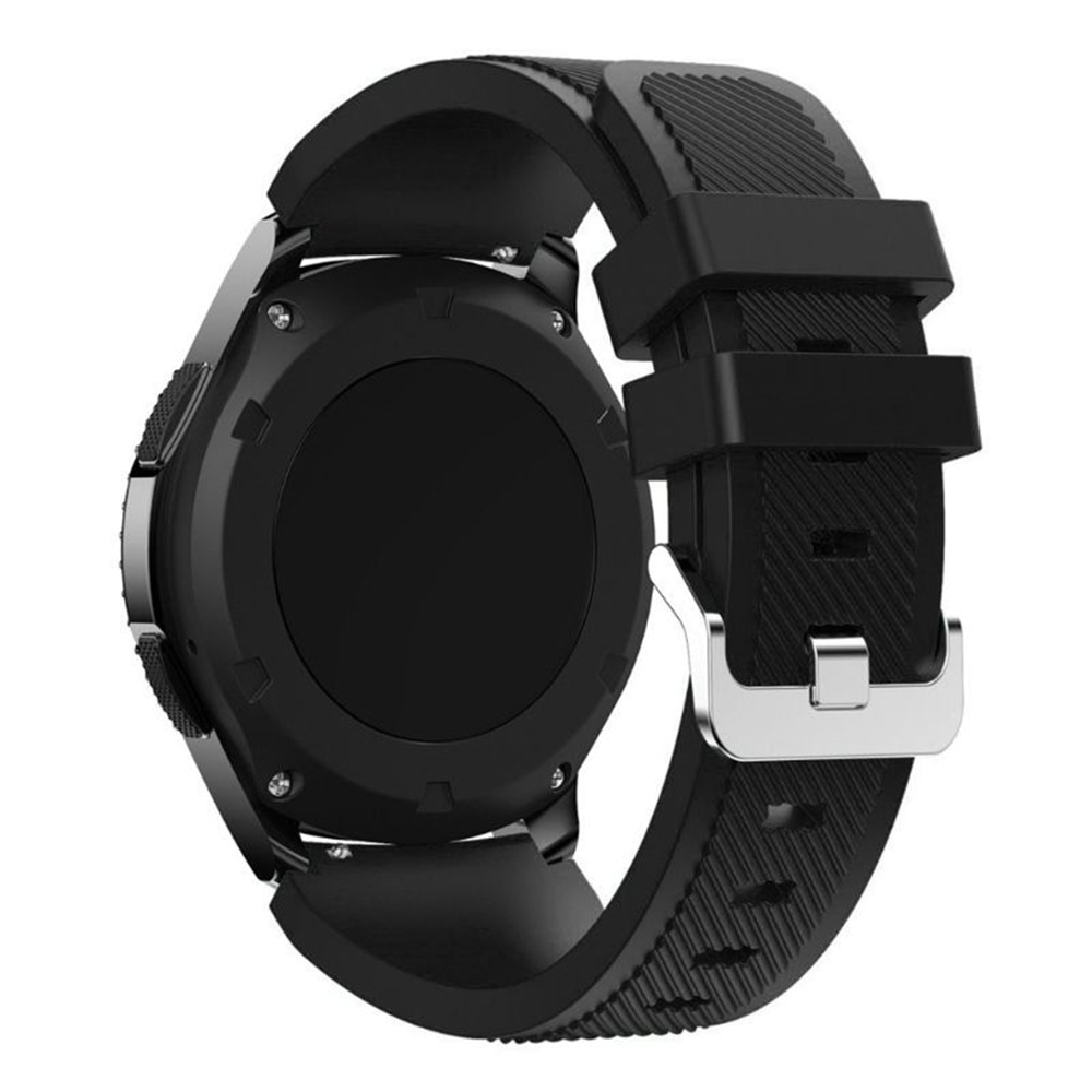 Correa de silicona para reloj  - Watch S Realme reseña y precio