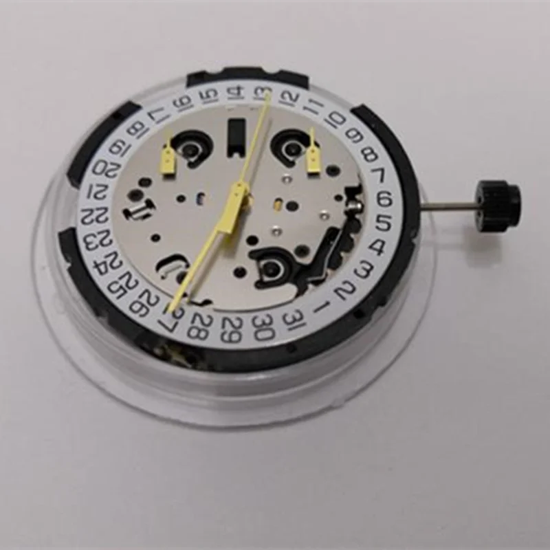Accesorios originales para rel - Watch V8 reseña y precio