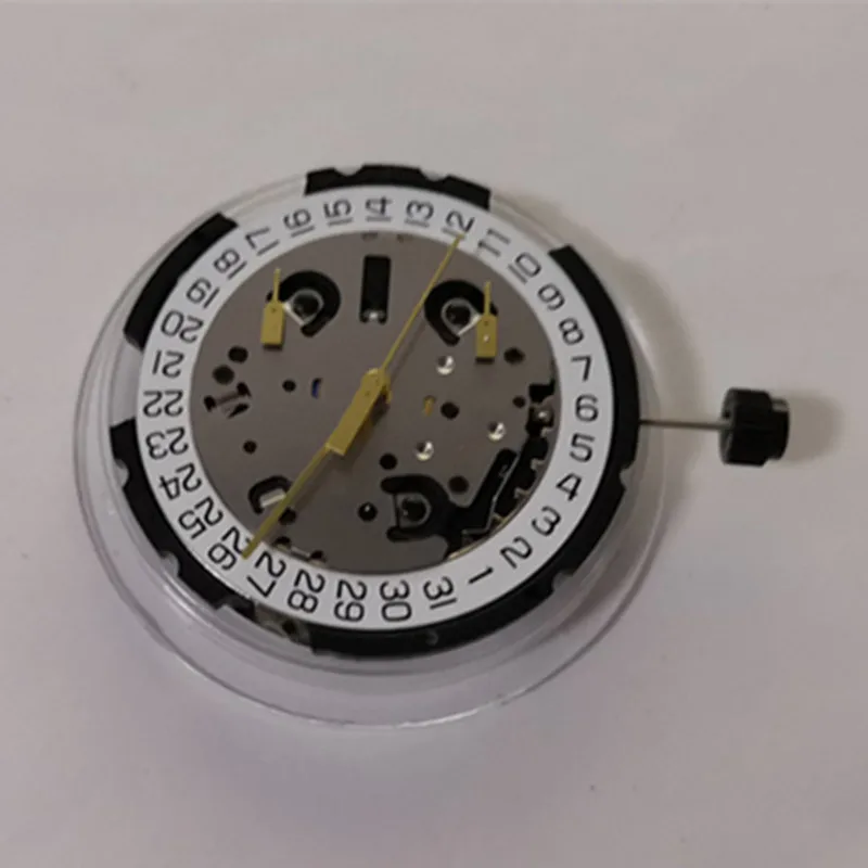 Accesorios originales para rel - Watch V8 reseña y precio