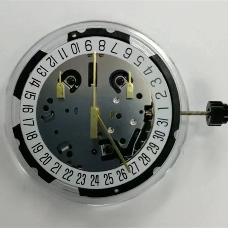 Accesorios originales para rel - Watch V8 reseña y precio