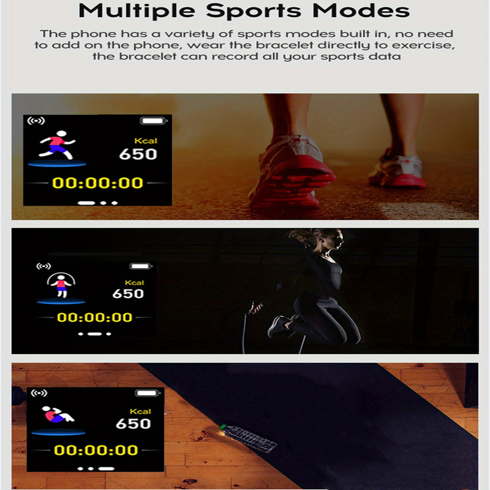 Reloj inteligente deportivo pa - Watch Iwo reseña y precio