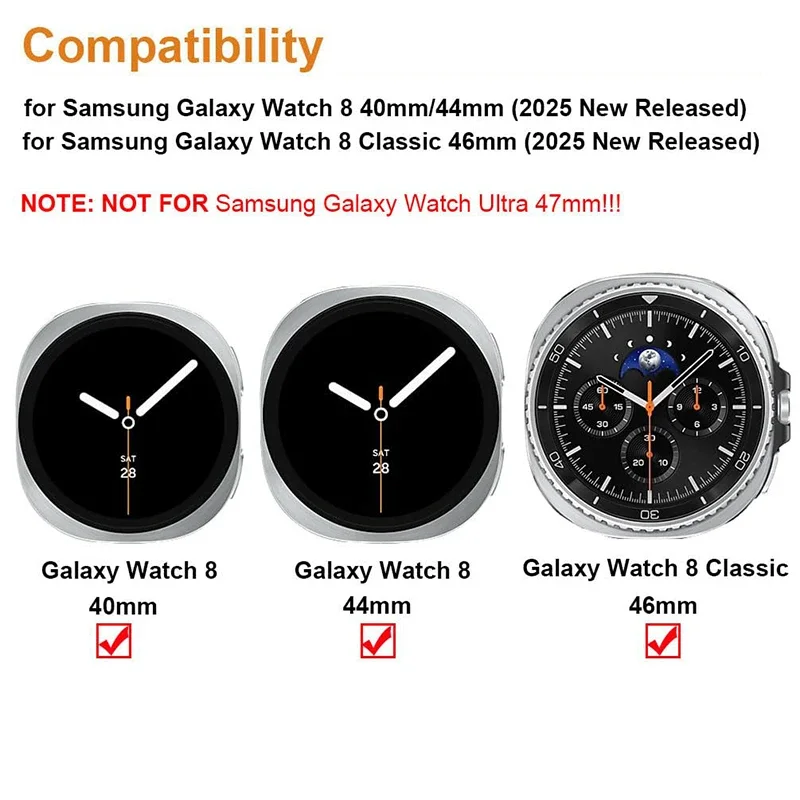 Conector de correa de reloj de - Watches Smartwatch Samsung reseña y precio
