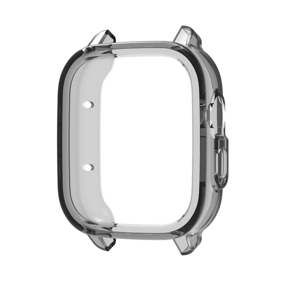 Funda protectora para Realme W - Watch S Realme reseña y precio