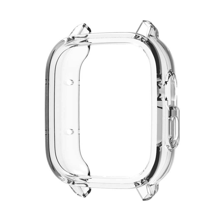 Funda protectora para Realme W - Watch S Realme reseña y precio