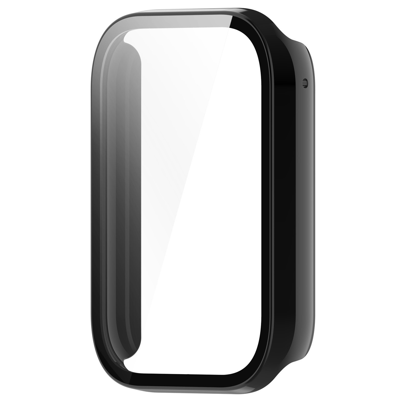 Funda de PC + Cristal Templado - Watches Not Smartwatch reseña y precio