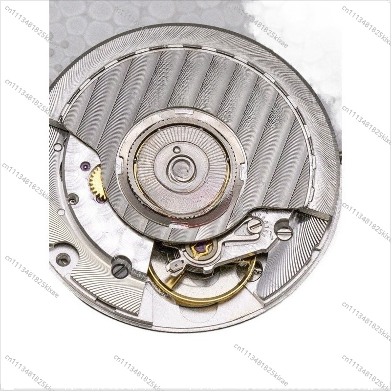Para reemplazo de accesorios d - Watch V8 reseña y precio