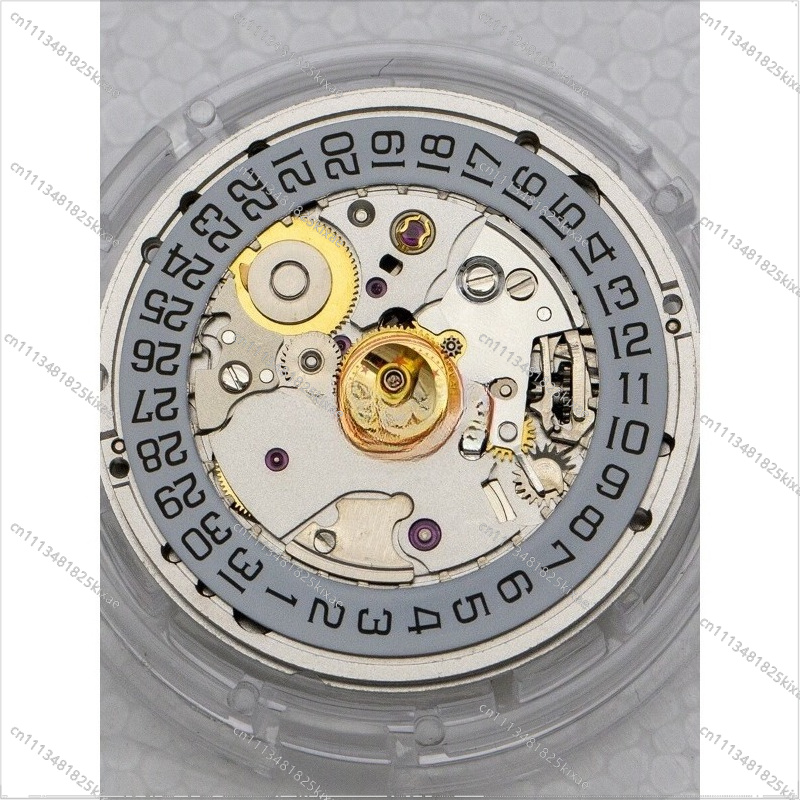 Para reemplazo de accesorios d - Watch V8 reseña y precio