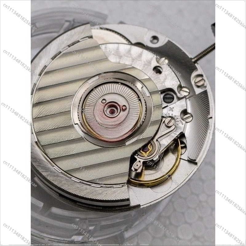 Para reemplazo de accesorios d - Watch V8 reseña y precio