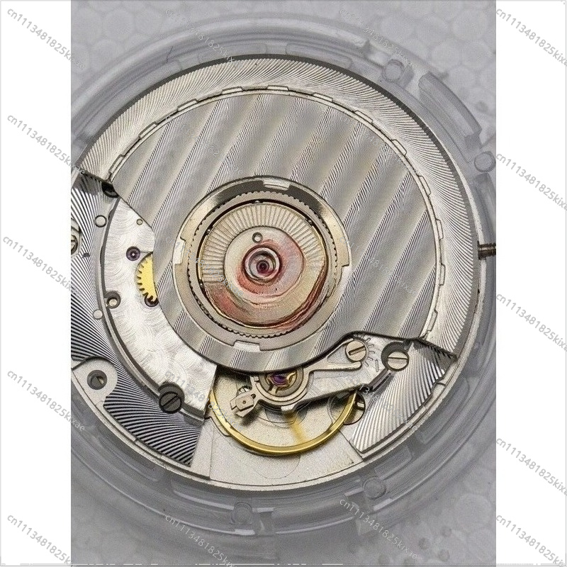 Para reemplazo de accesorios d - Watch V8 reseña y precio