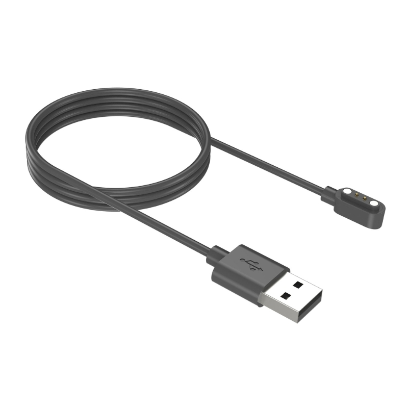 Cable de carga rápida para Rea - Watch S Realme reseña y precio