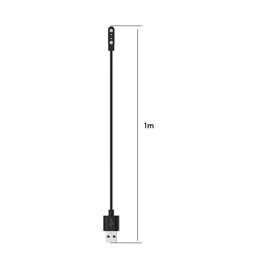 Cable de carga para Realme Wat - Watch S Realme reseña y precio