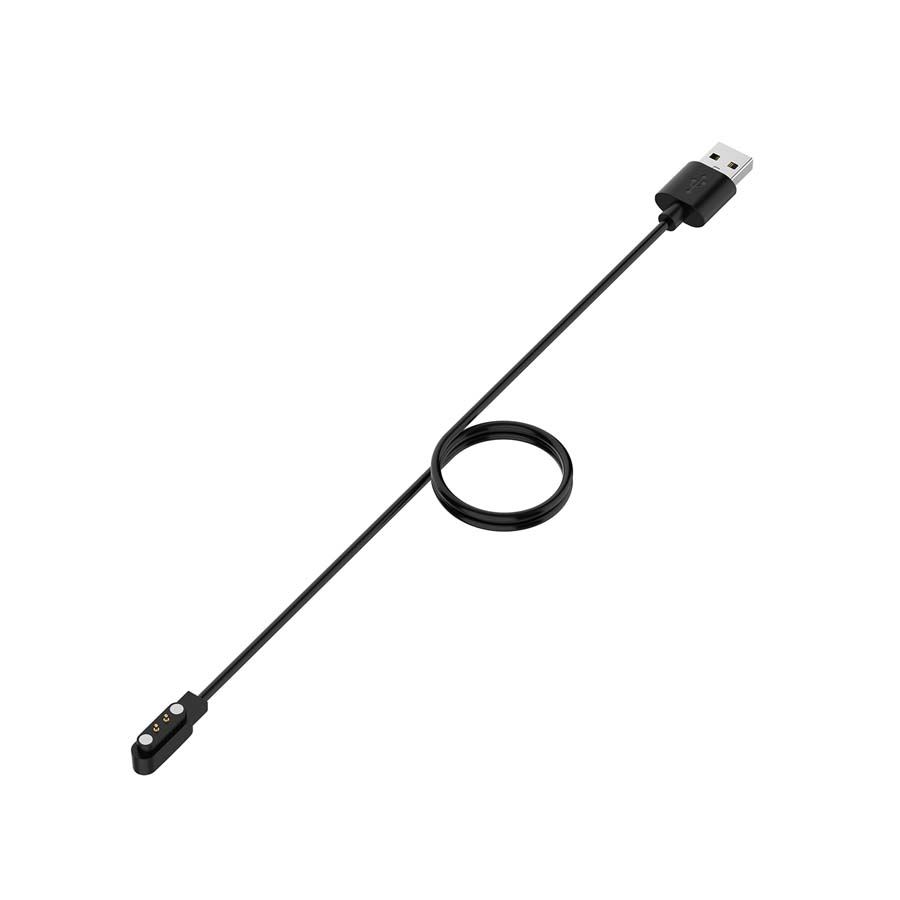 Cable de carga para Realme Wat - Watch S Realme reseña y precio